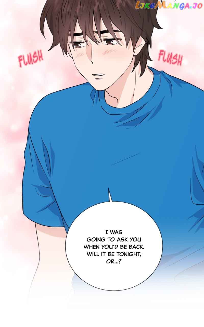 The Goddess’s Guide to Farming chapter 31 page 36