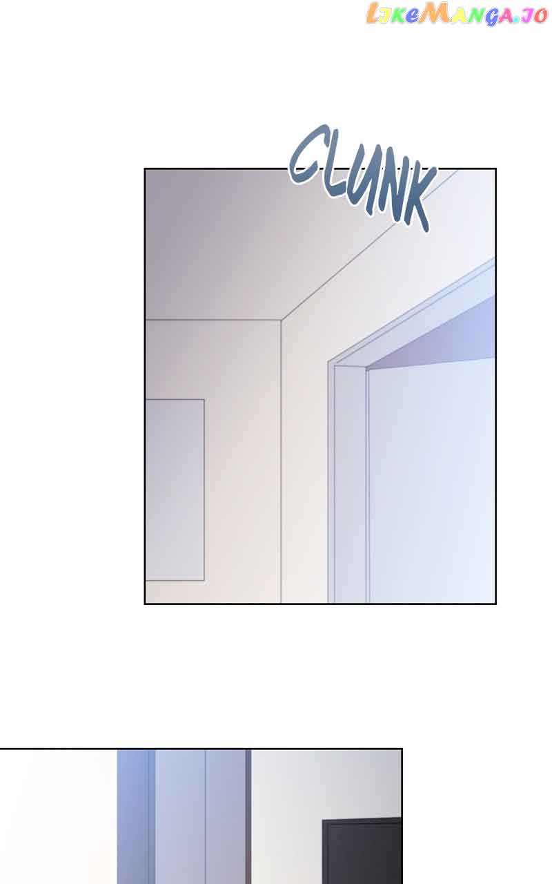 The Goddess’s Guide to Farming chapter 31 page 53