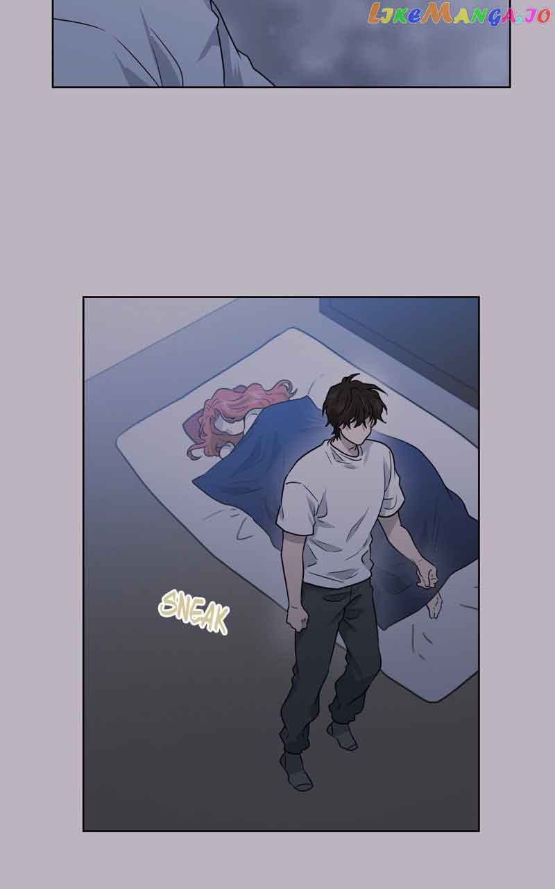 The Goddess’s Guide to Farming chapter 31 page 60