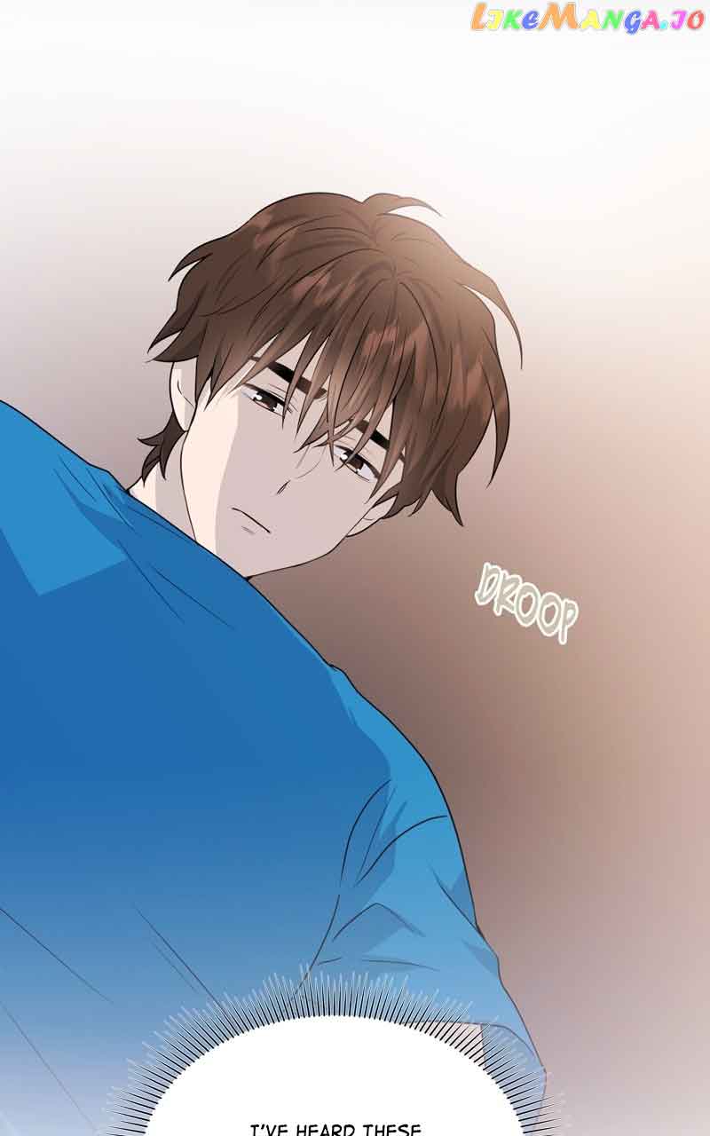 The Goddess’s Guide to Farming chapter 31 page 63