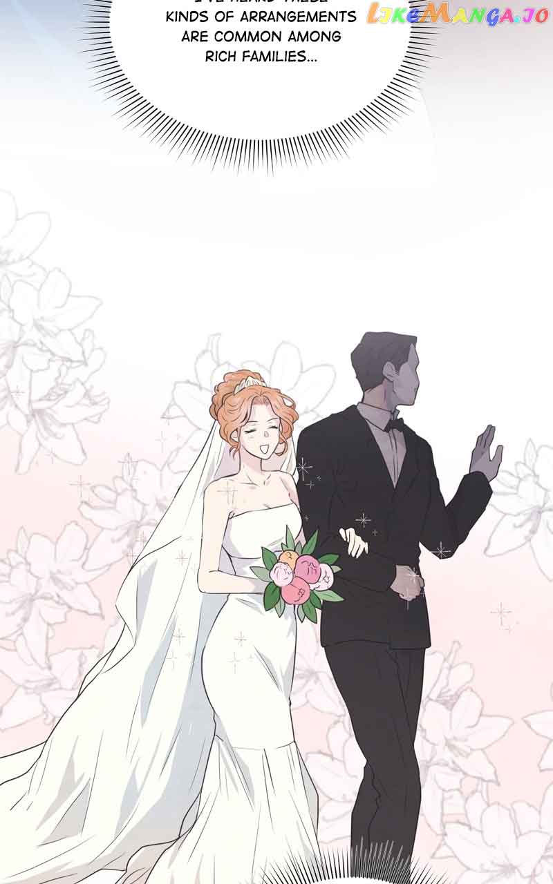 The Goddess’s Guide to Farming chapter 31 page 64