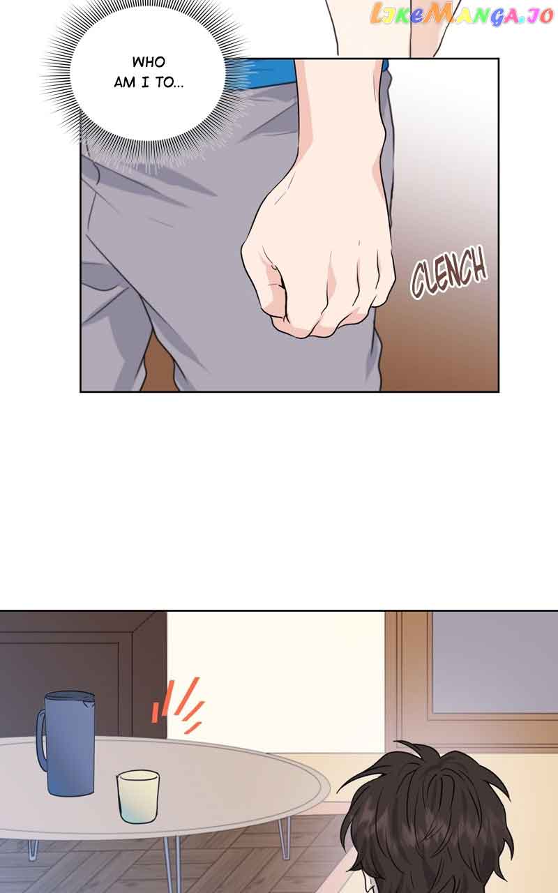 The Goddess’s Guide to Farming chapter 31 page 67