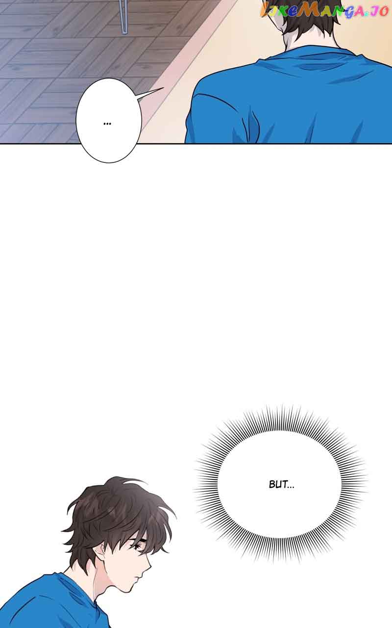 The Goddess’s Guide to Farming chapter 31 page 68