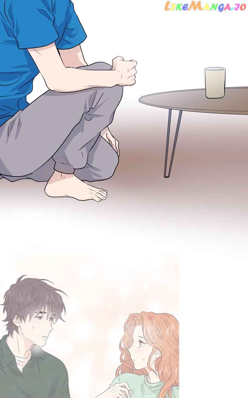 The Goddess’s Guide to Farming chapter 31 page 69