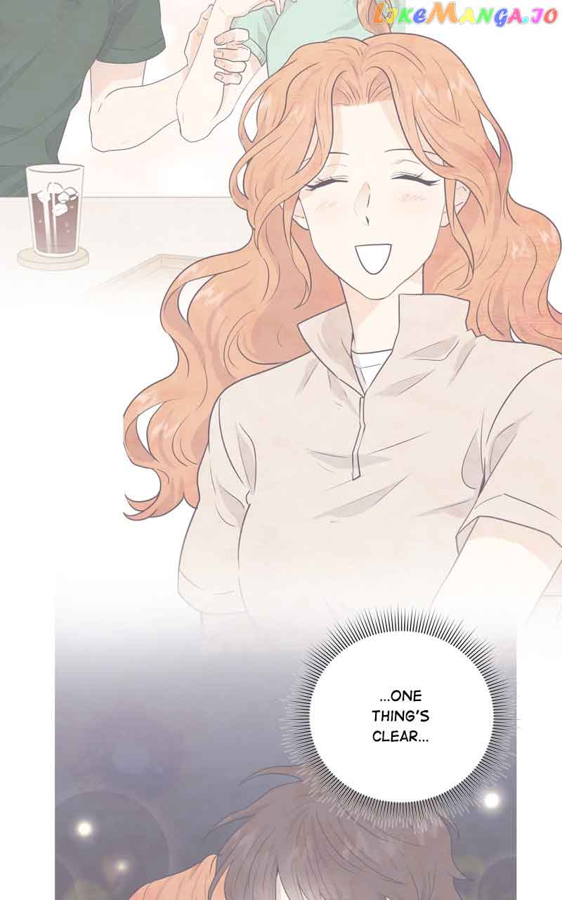 The Goddess’s Guide to Farming chapter 31 page 70