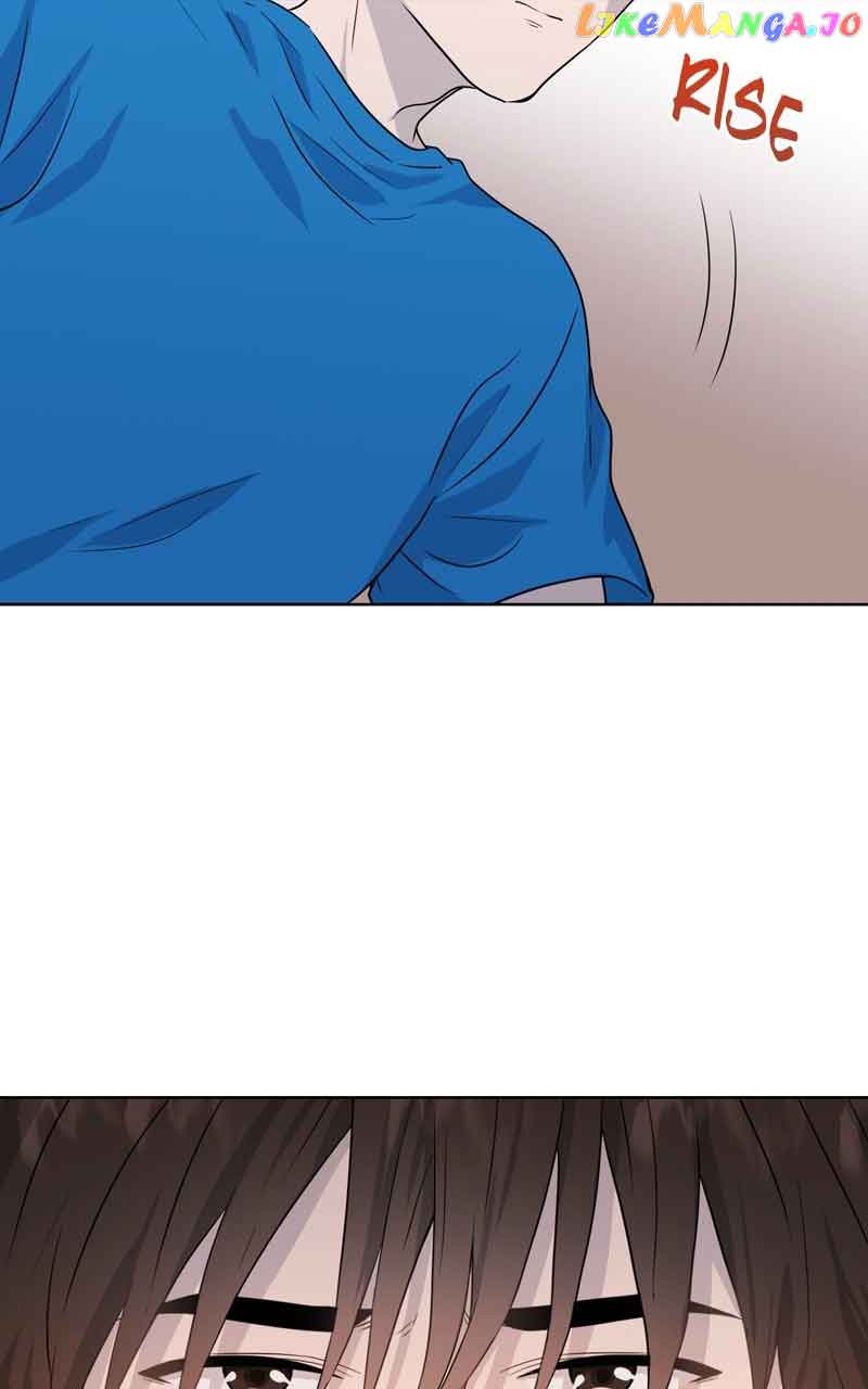 The Goddess’s Guide to Farming chapter 31 page 72
