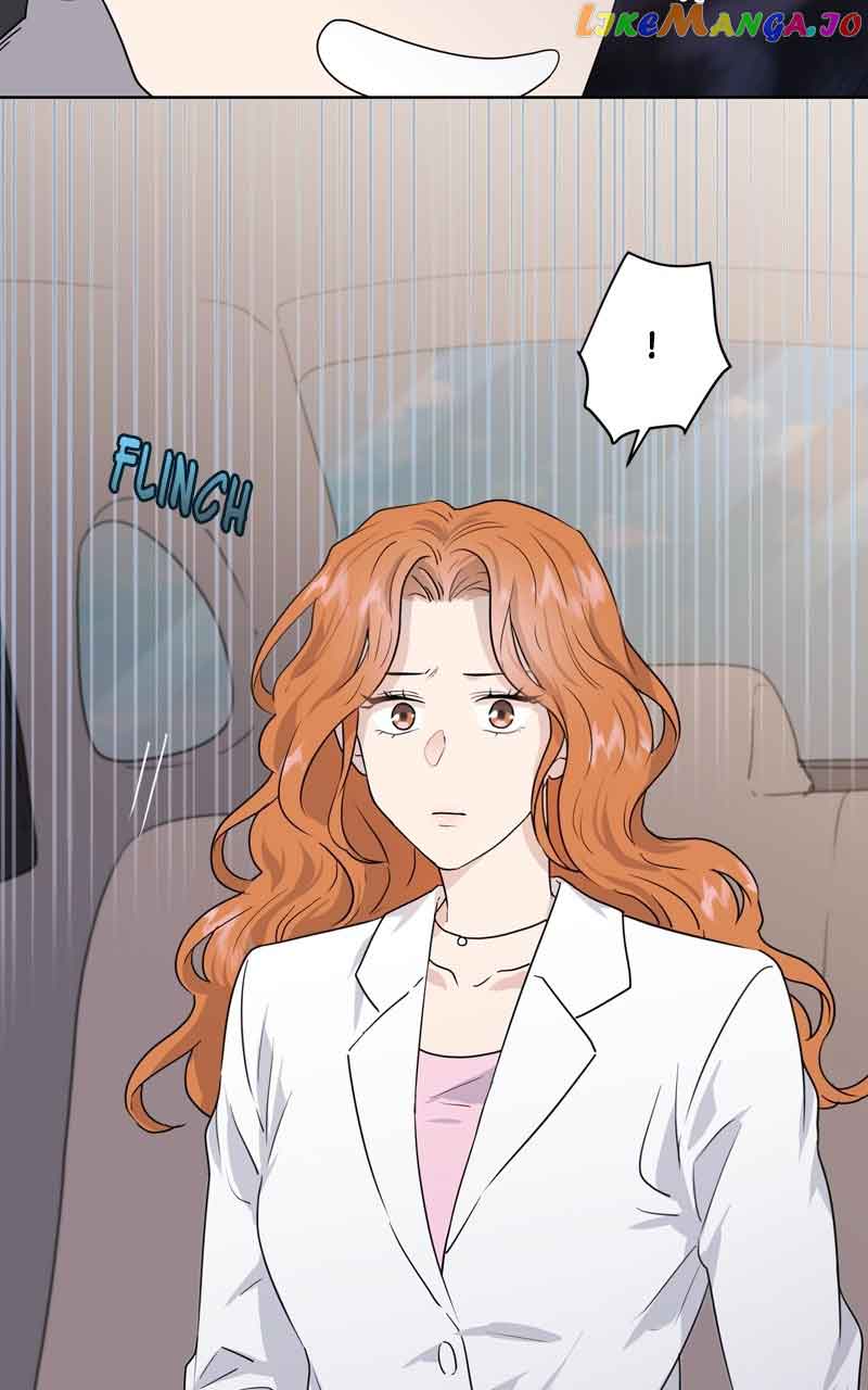 The Goddess’s Guide to Farming chapter 32 page 8