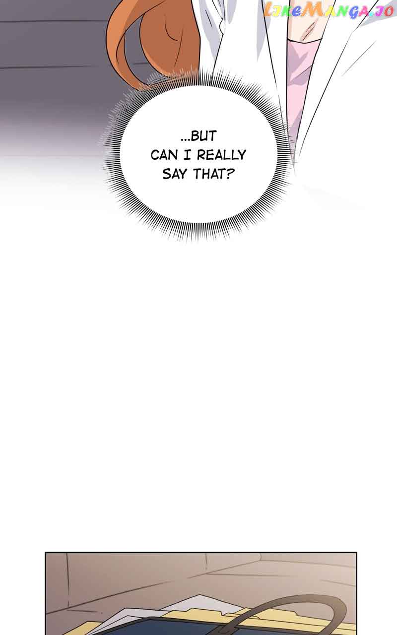 The Goddess’s Guide to Farming chapter 32 page 11