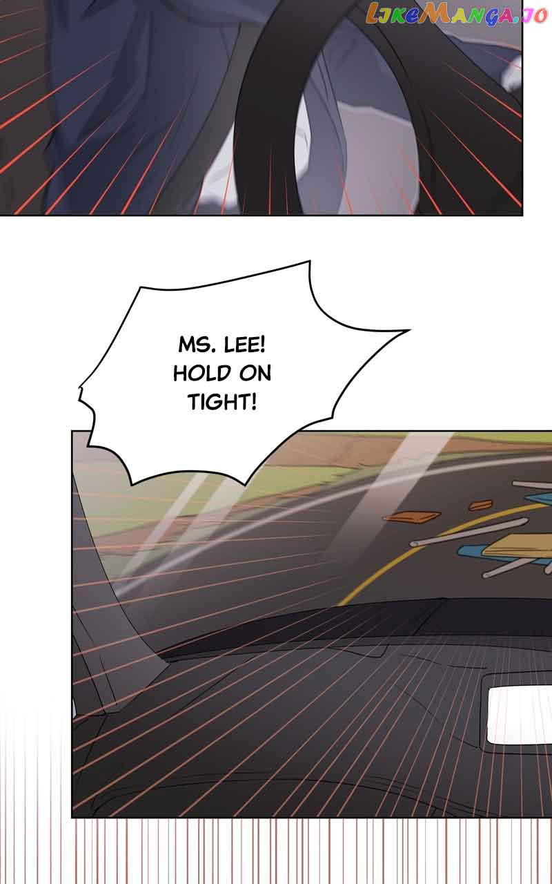 The Goddess’s Guide to Farming chapter 32 page 13