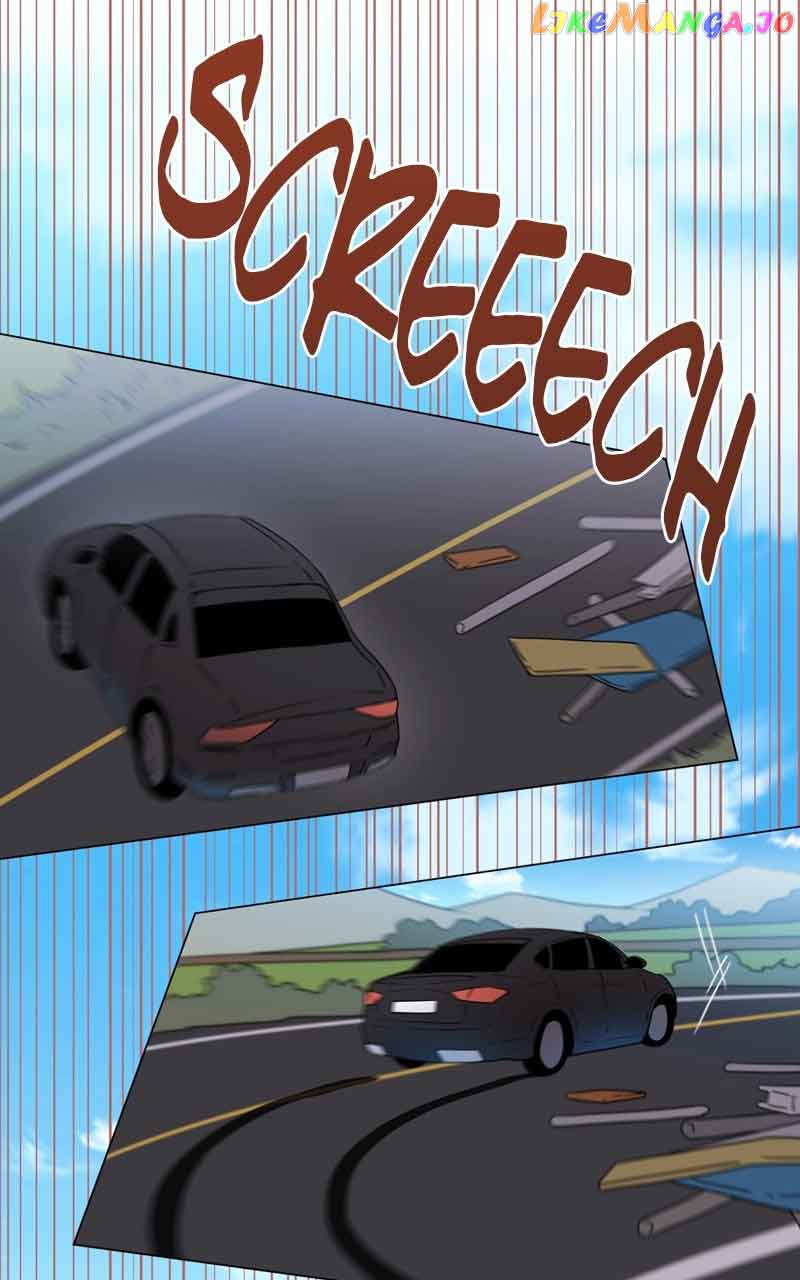 The Goddess’s Guide to Farming chapter 32 page 14
