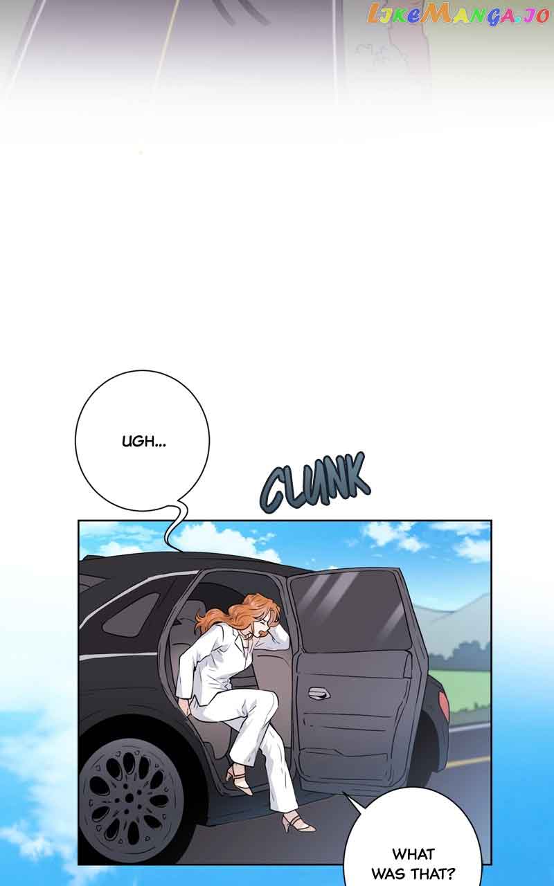 The Goddess’s Guide to Farming chapter 32 page 16