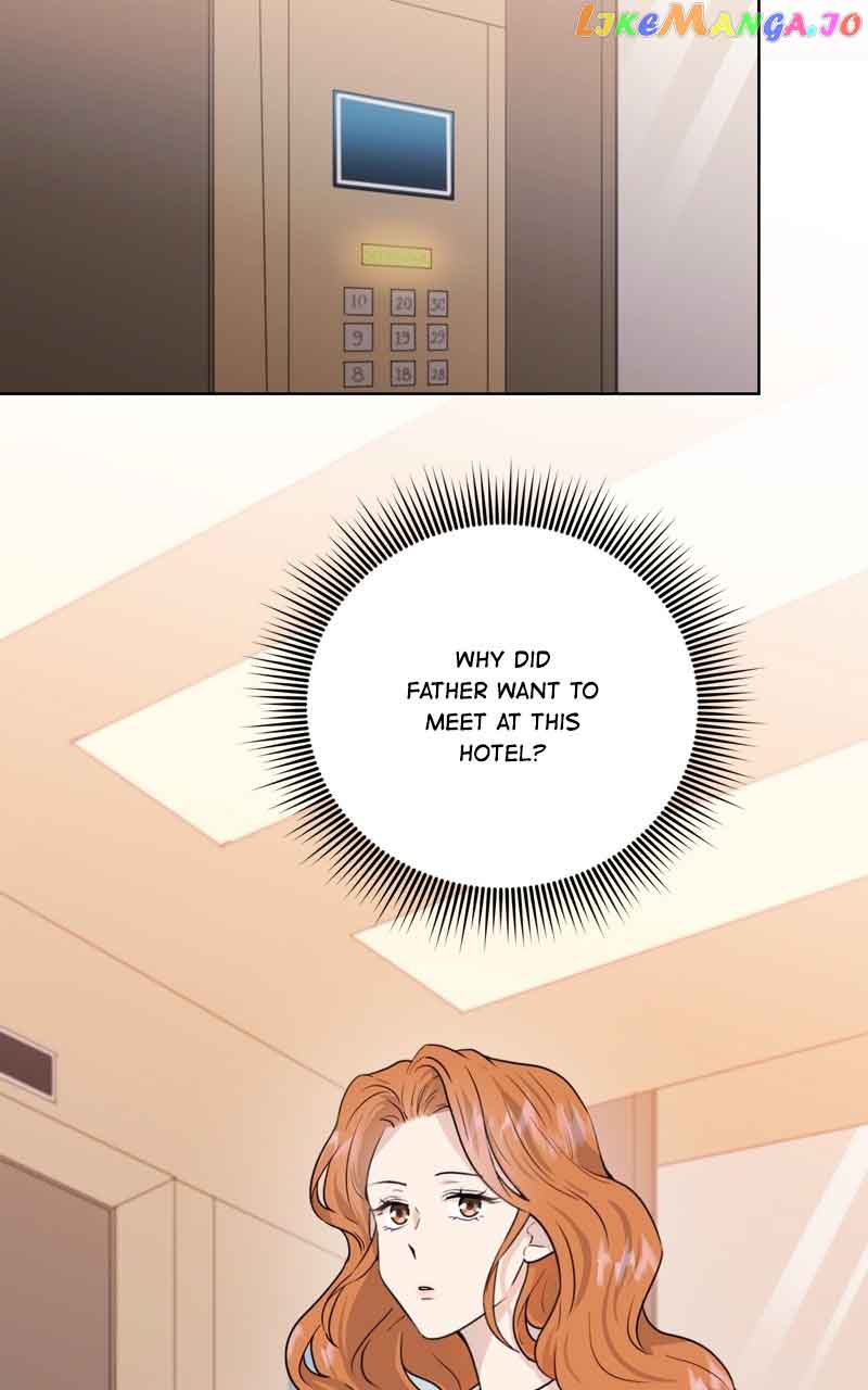 The Goddess’s Guide to Farming chapter 32 page 27