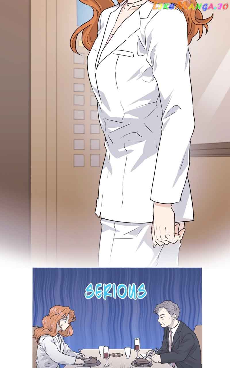 The Goddess’s Guide to Farming chapter 32 page 28