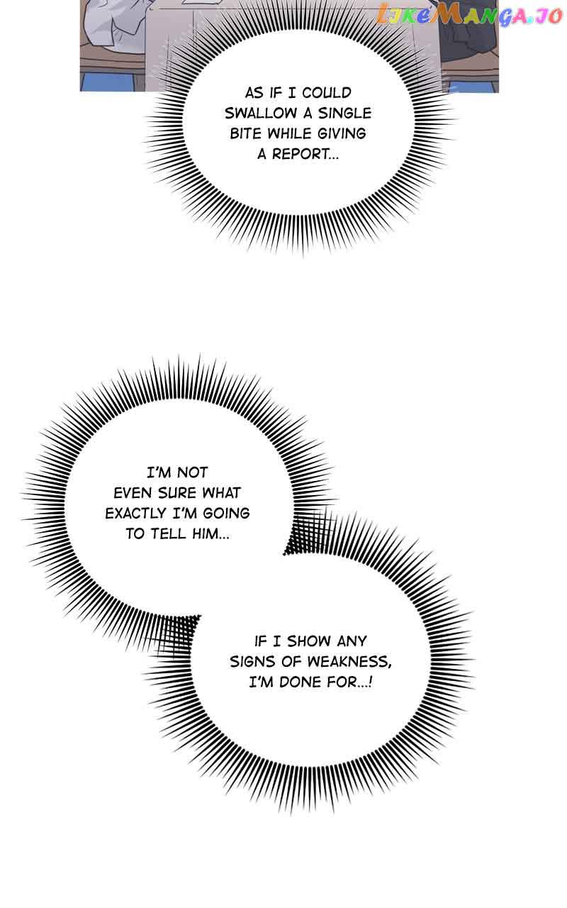 The Goddess’s Guide to Farming chapter 32 page 29