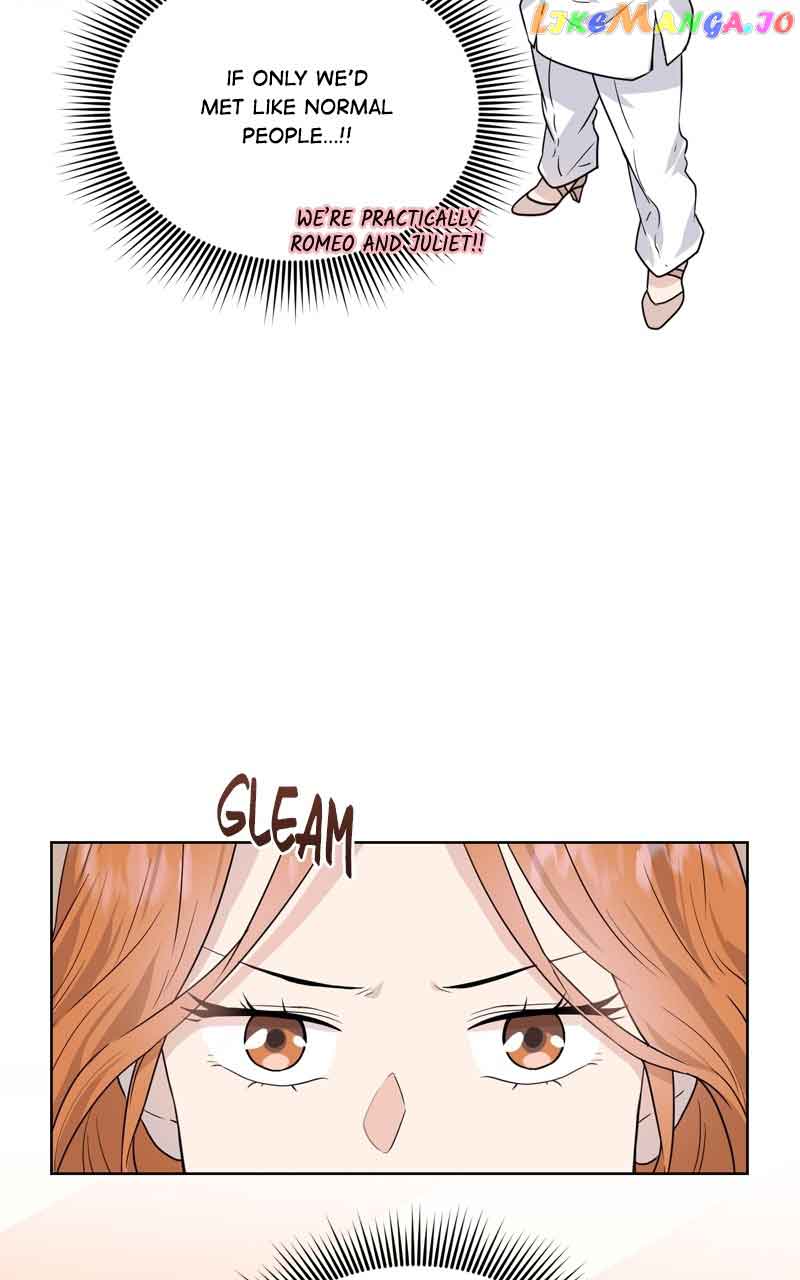 The Goddess’s Guide to Farming chapter 32 page 31