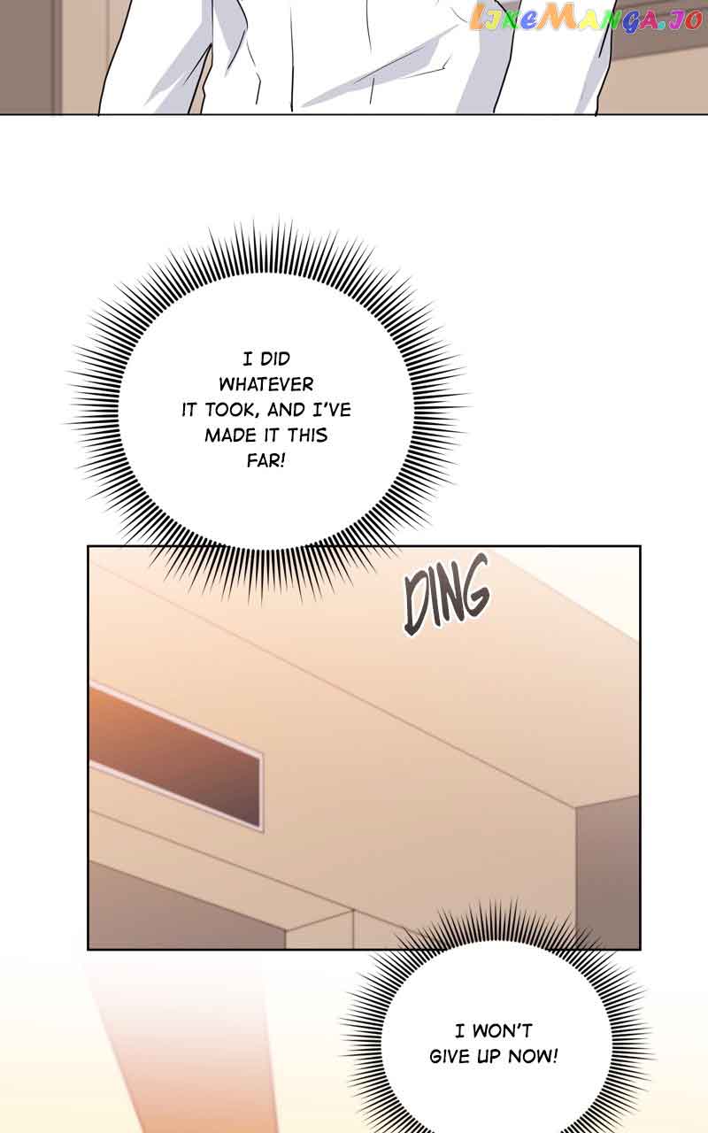 The Goddess’s Guide to Farming chapter 32 page 33