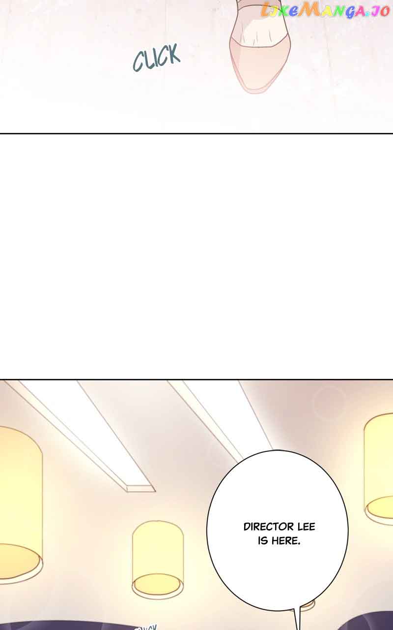 The Goddess’s Guide to Farming chapter 32 page 36