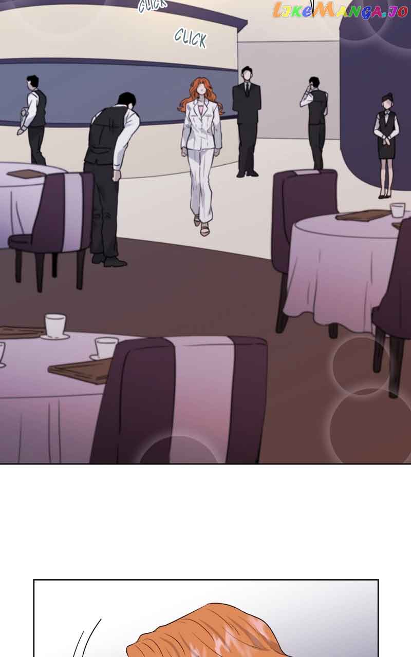 The Goddess’s Guide to Farming chapter 32 page 37