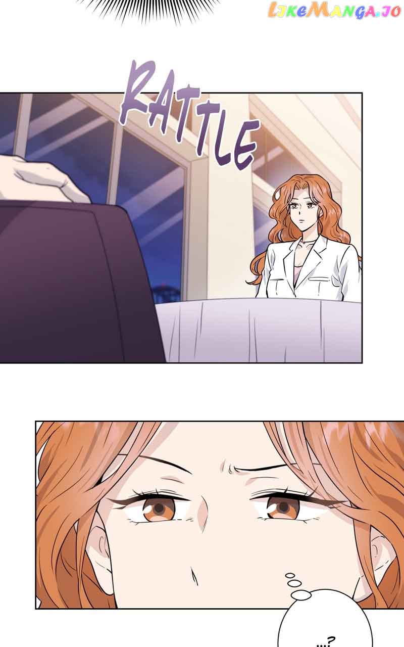 The Goddess’s Guide to Farming chapter 32 page 45