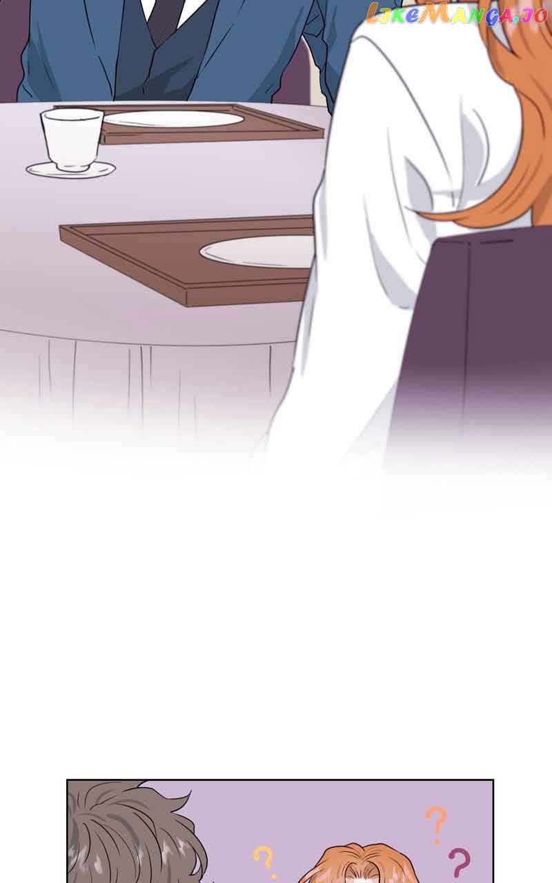 The Goddess’s Guide to Farming chapter 32 page 47
