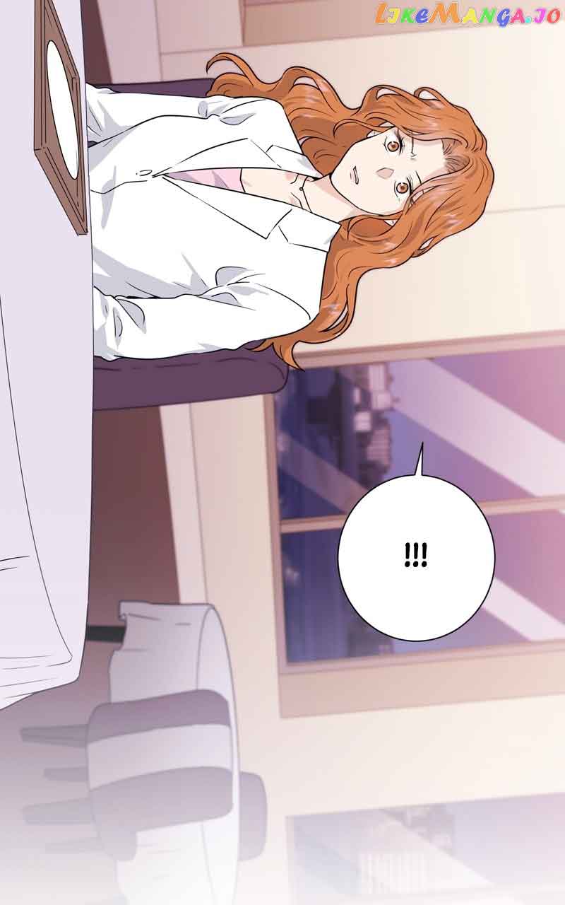 The Goddess’s Guide to Farming chapter 32 page 52
