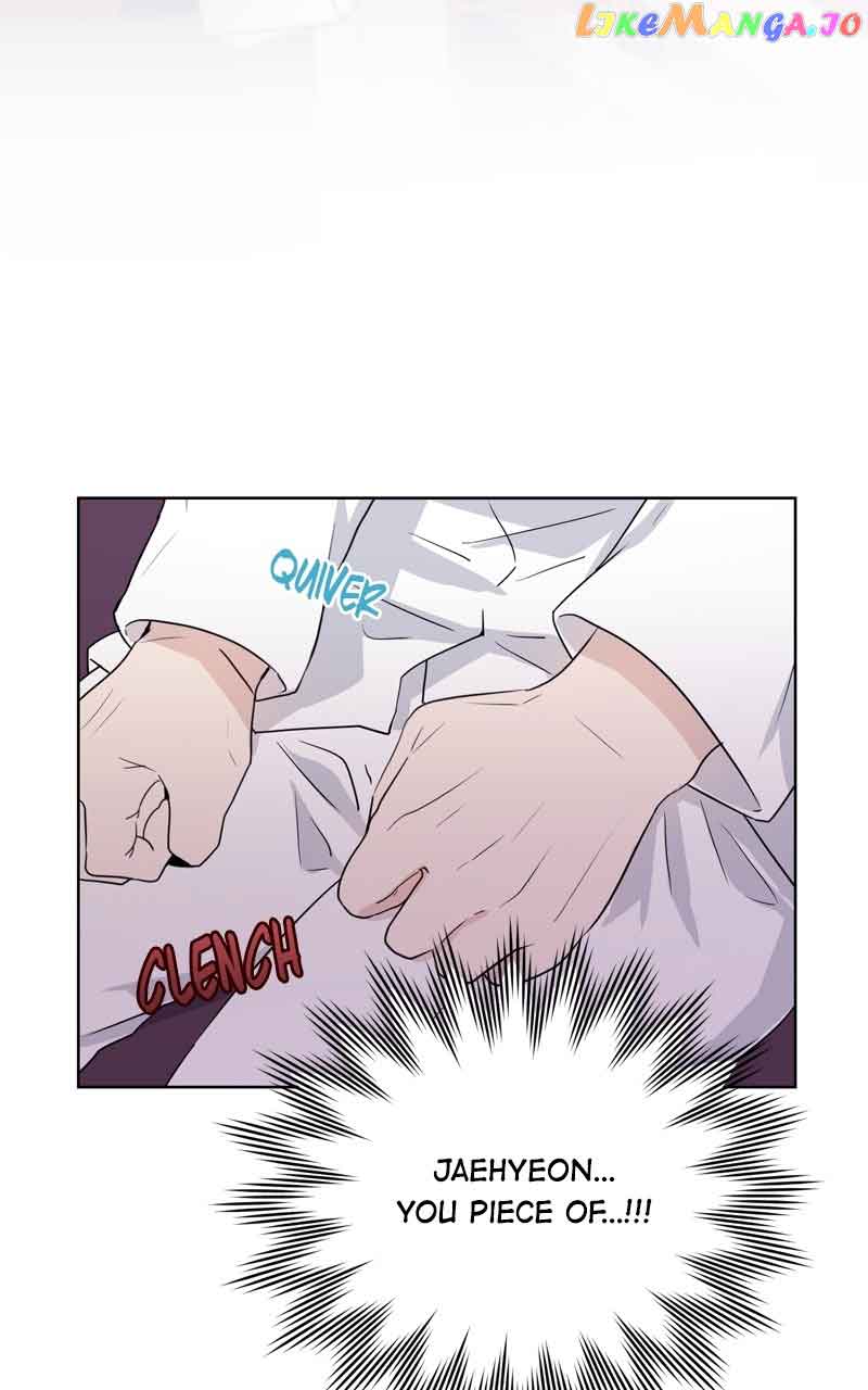 The Goddess’s Guide to Farming chapter 32 page 53