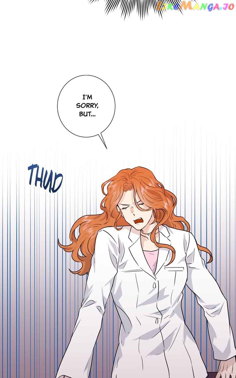The Goddess’s Guide to Farming chapter 32 page 54