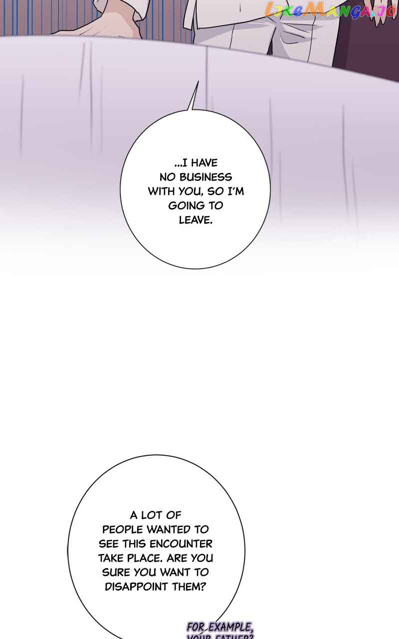The Goddess’s Guide to Farming chapter 32 page 55
