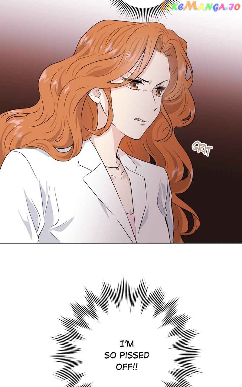 The Goddess’s Guide to Farming chapter 32 page 57