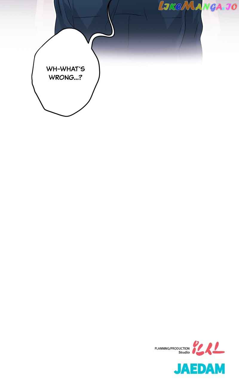 The Goddess’s Guide to Farming chapter 32 page 69