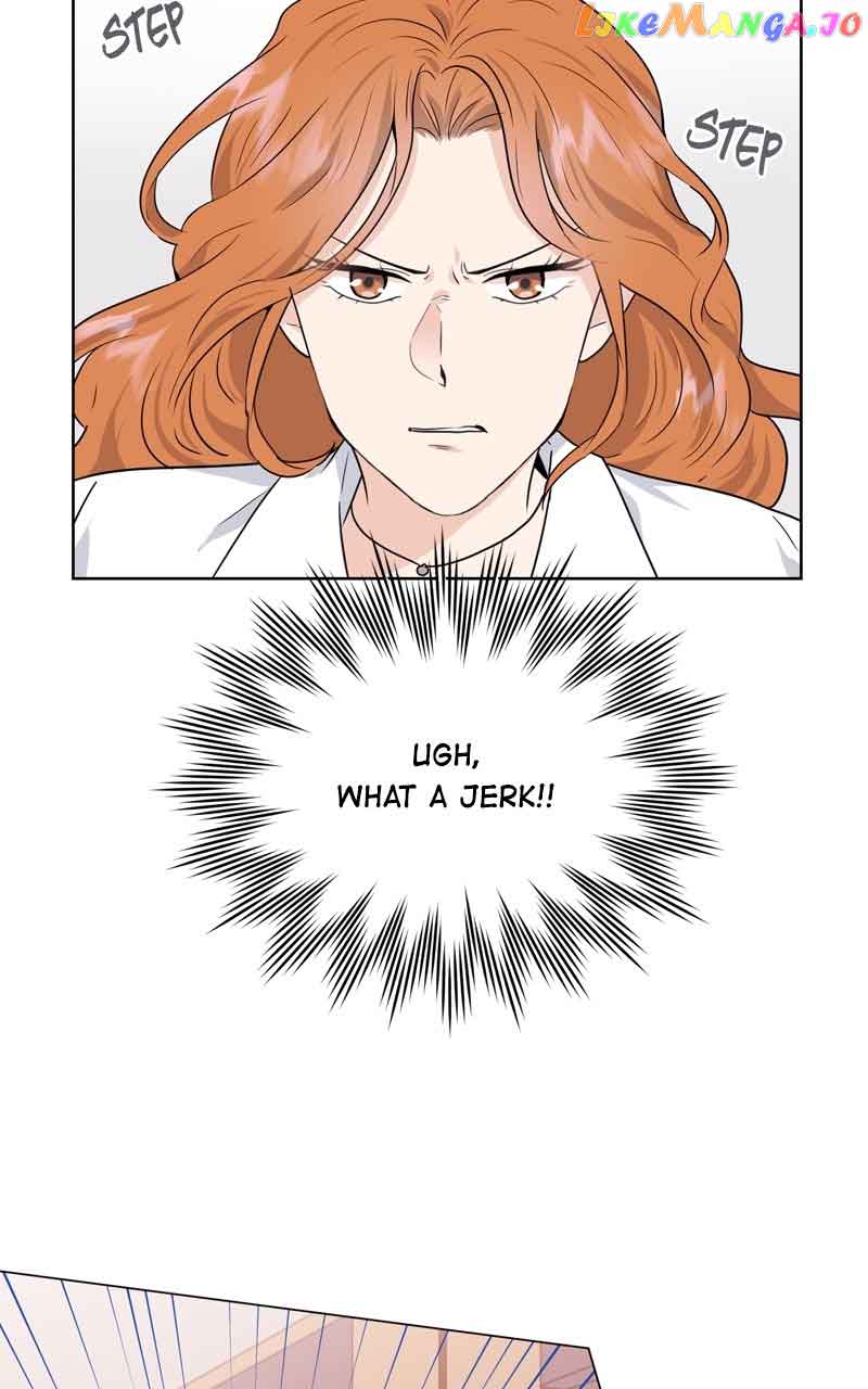 The Goddess’s Guide to Farming chapter 33 page 3