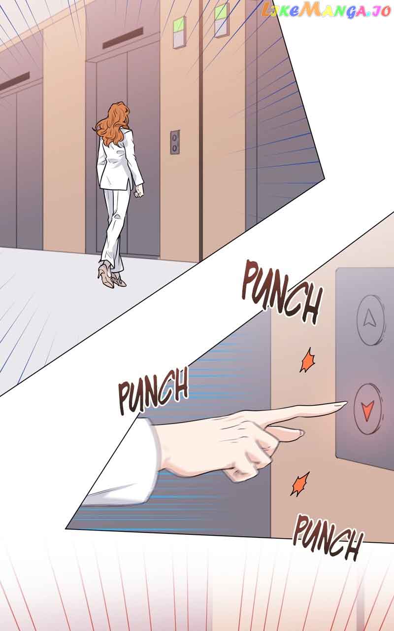 The Goddess’s Guide to Farming chapter 33 page 4