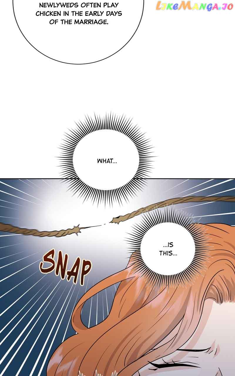 The Goddess’s Guide to Farming chapter 33 page 10