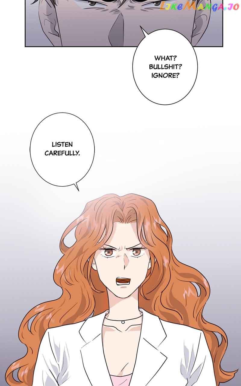 The Goddess’s Guide to Farming chapter 33 page 13