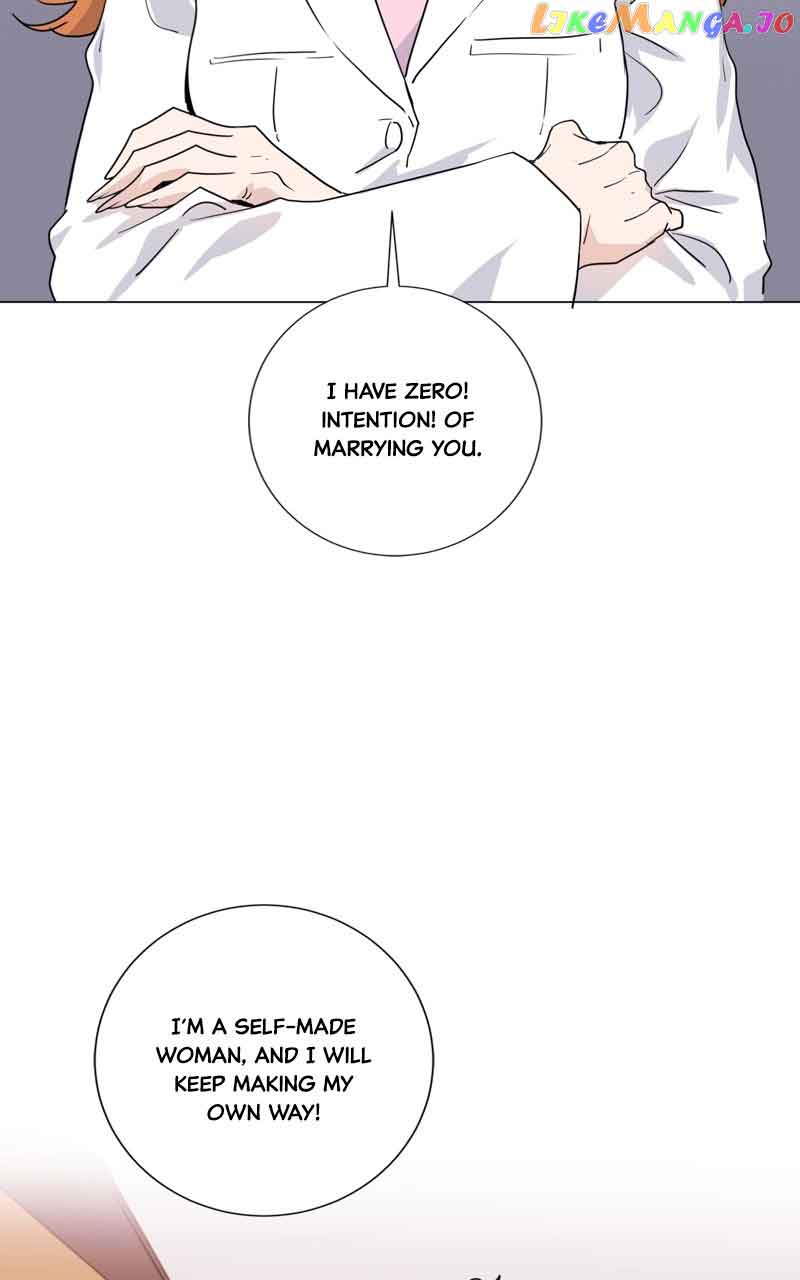 The Goddess’s Guide to Farming chapter 33 page 14