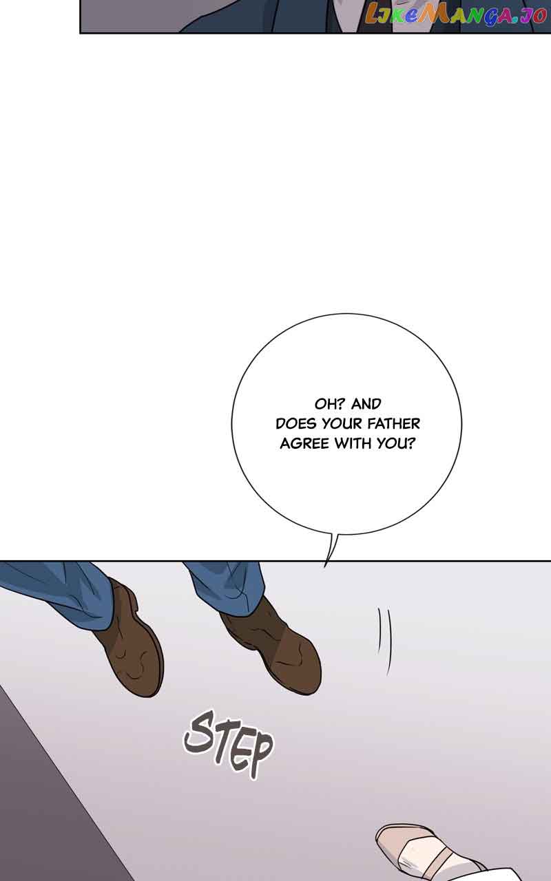 The Goddess’s Guide to Farming chapter 33 page 17