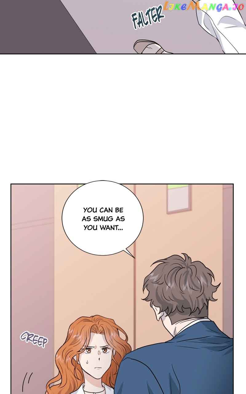 The Goddess’s Guide to Farming chapter 33 page 18