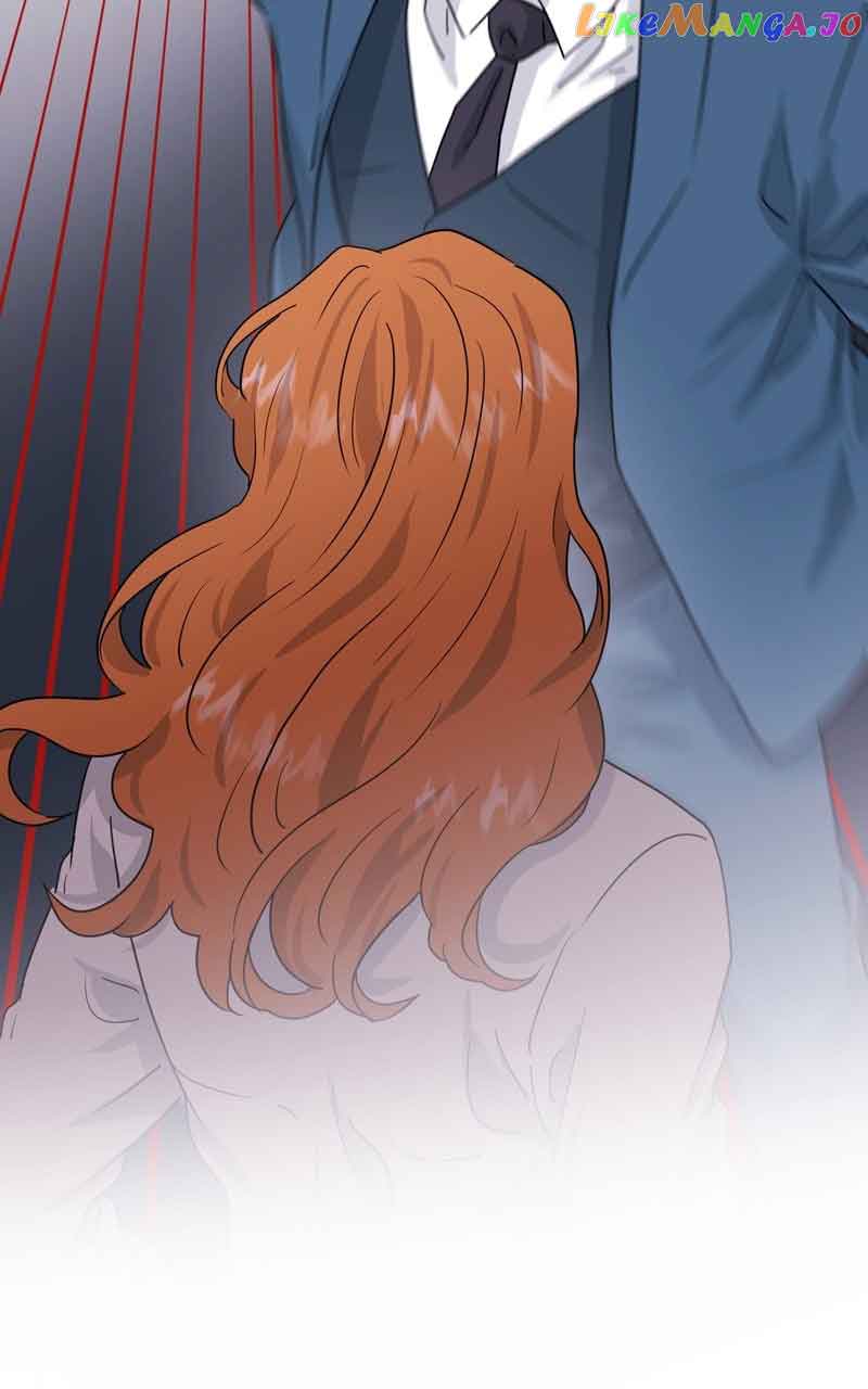 The Goddess’s Guide to Farming chapter 33 page 29