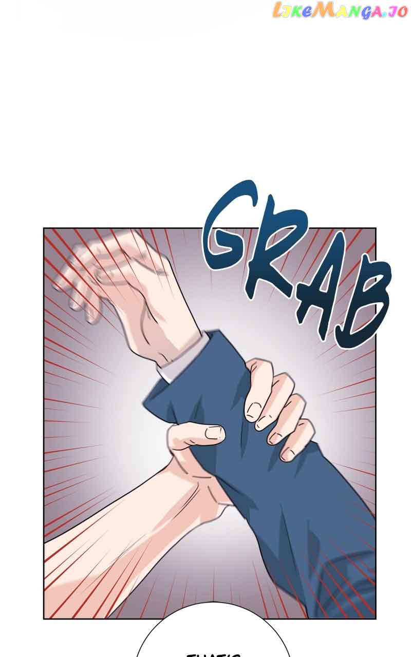 The Goddess’s Guide to Farming chapter 33 page 30