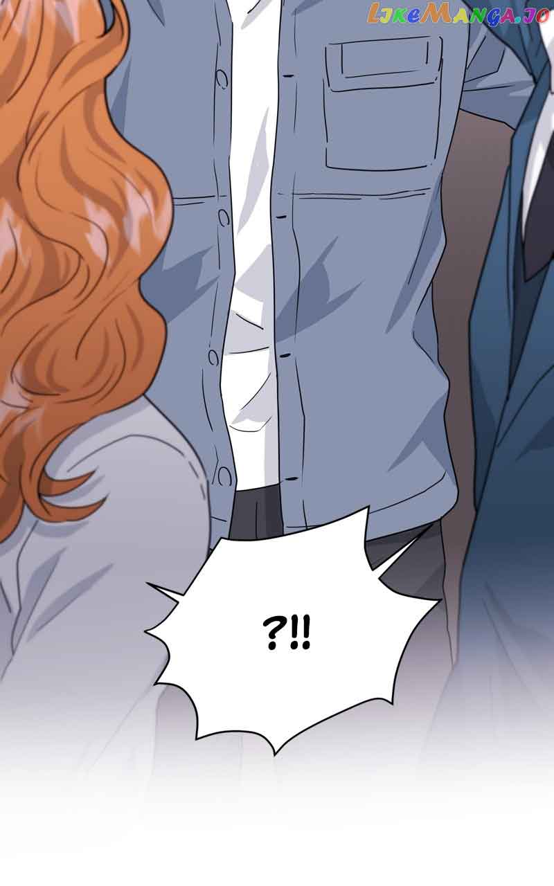 The Goddess’s Guide to Farming chapter 33 page 32