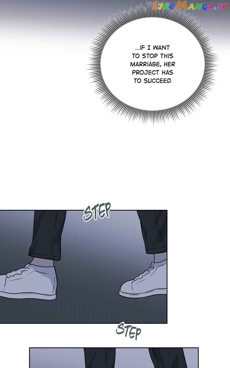 The Goddess’s Guide to Farming chapter 33 page 44