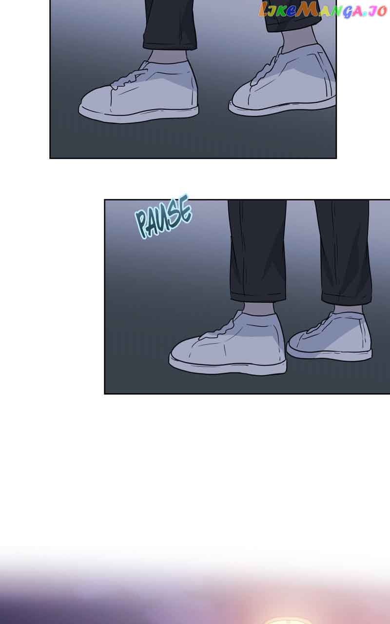 The Goddess’s Guide to Farming chapter 33 page 45