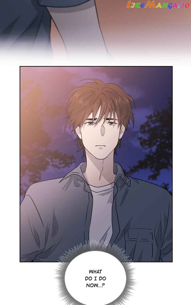 The Goddess’s Guide to Farming chapter 33 page 47