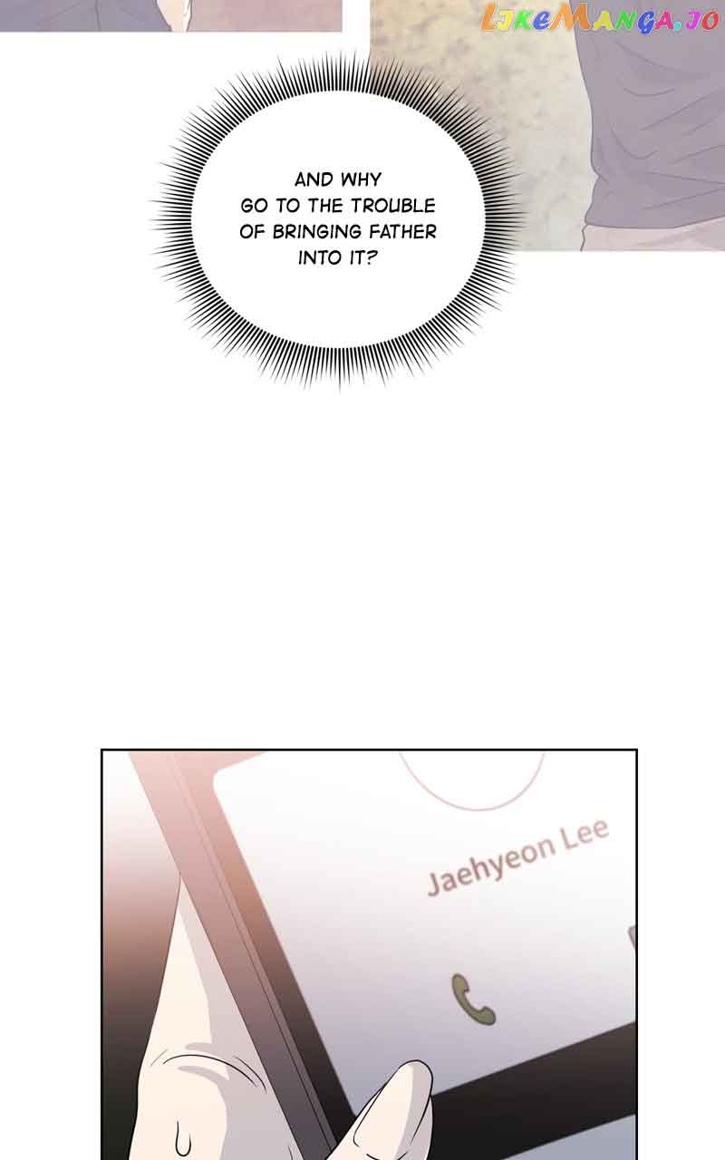 The Goddess’s Guide to Farming chapter 33 page 52
