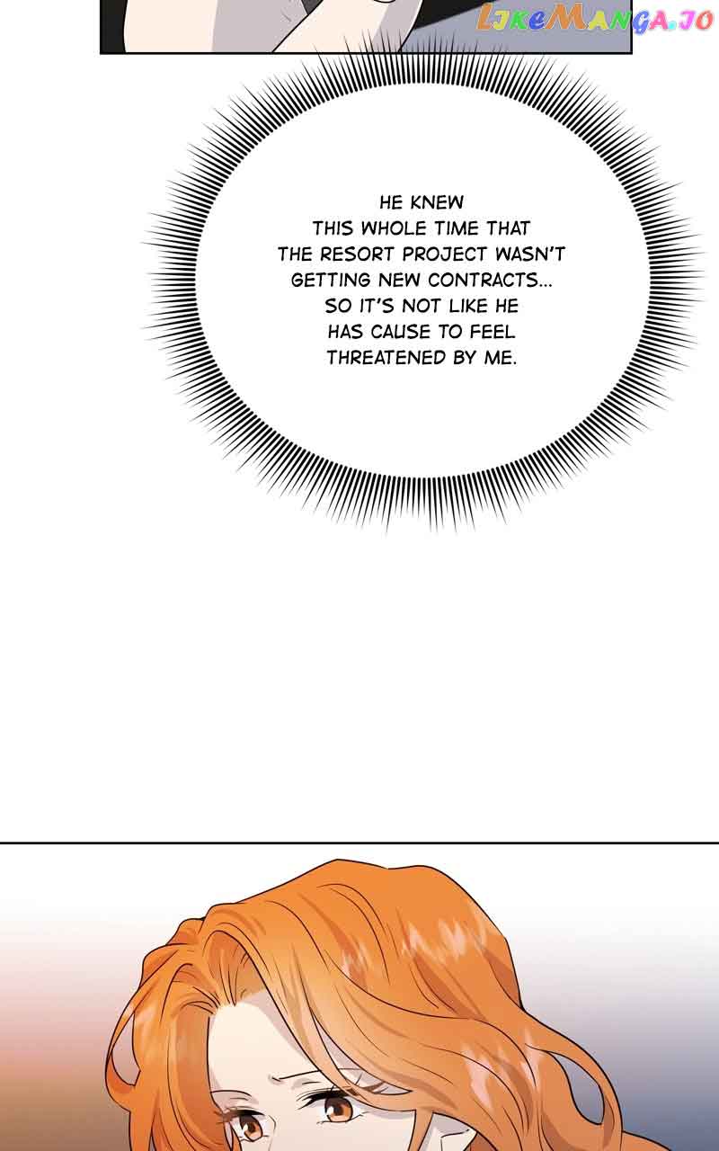 The Goddess’s Guide to Farming chapter 33 page 53