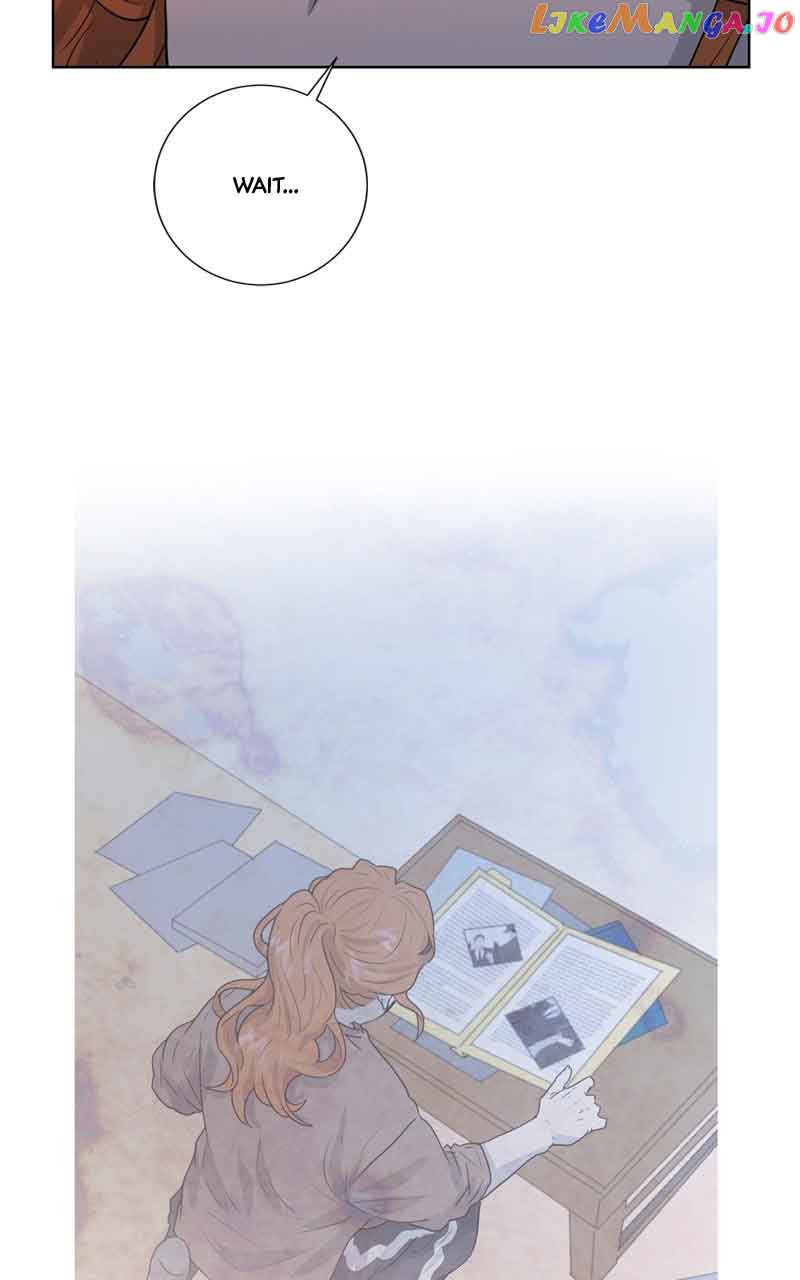 The Goddess’s Guide to Farming chapter 33 page 55