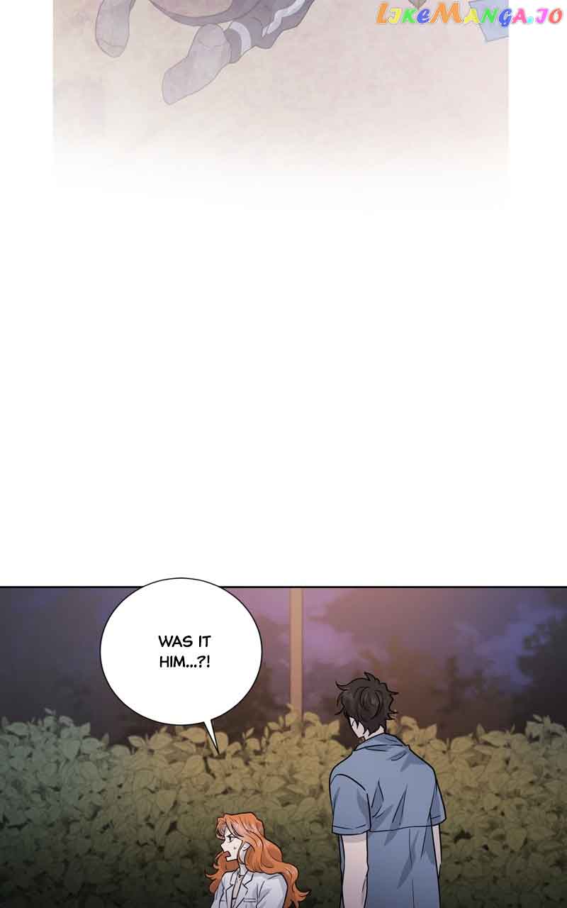 The Goddess’s Guide to Farming chapter 33 page 56