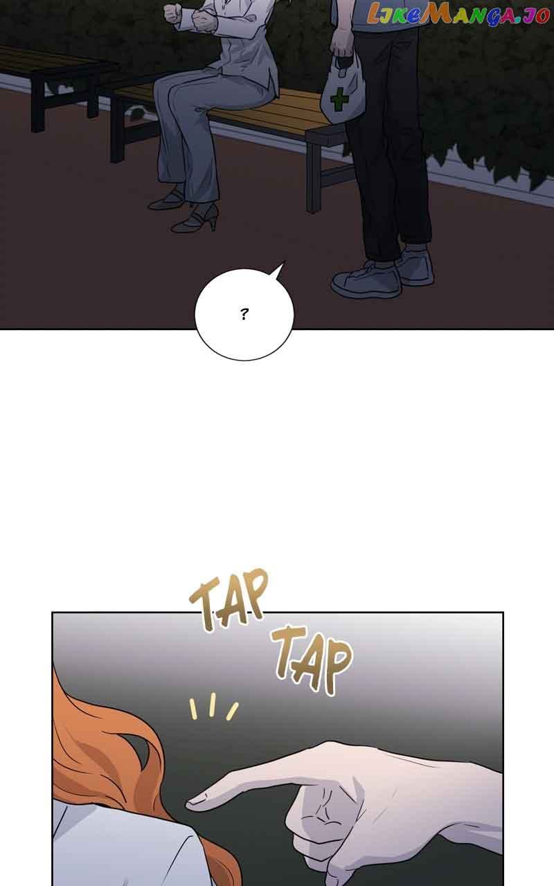 The Goddess’s Guide to Farming chapter 33 page 57