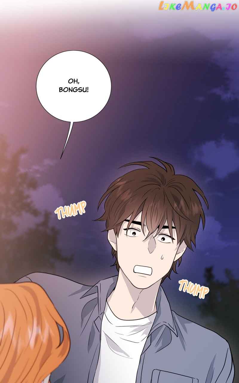 The Goddess’s Guide to Farming chapter 33 page 59