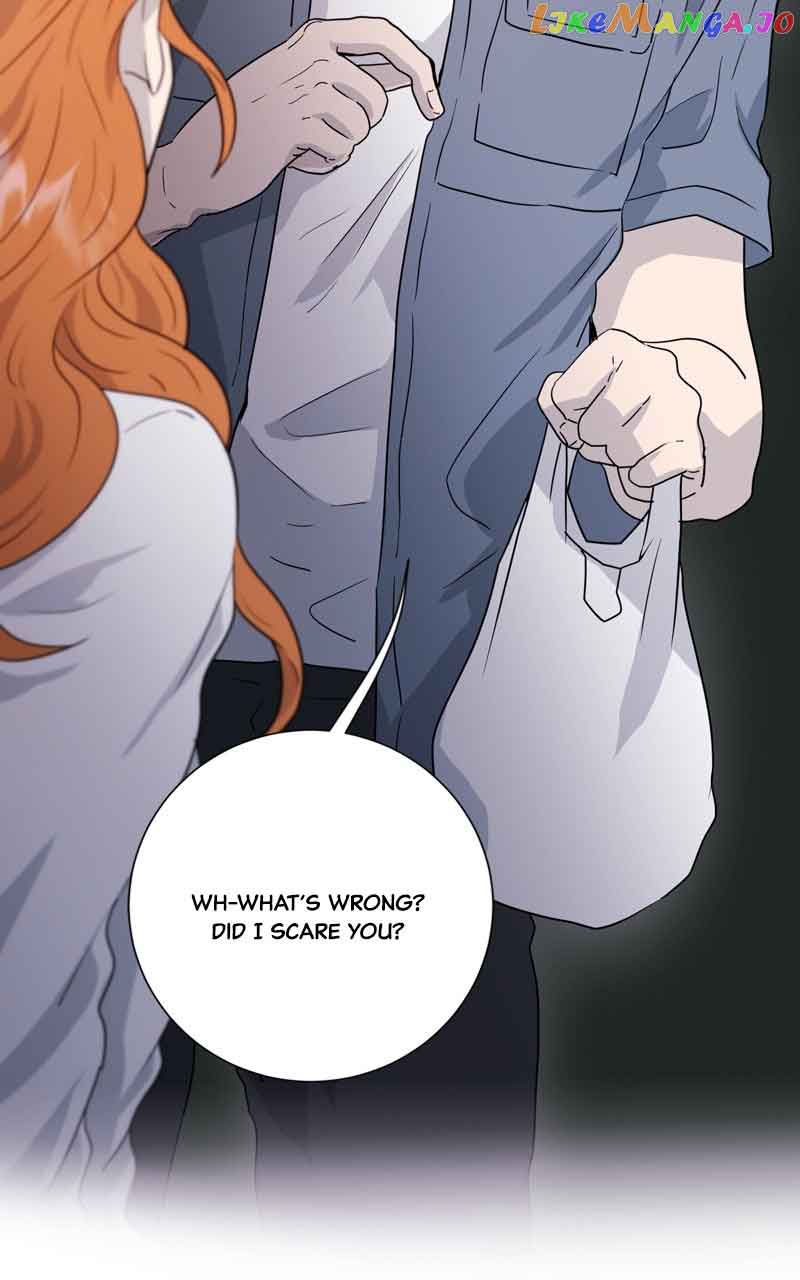 The Goddess’s Guide to Farming chapter 33 page 60